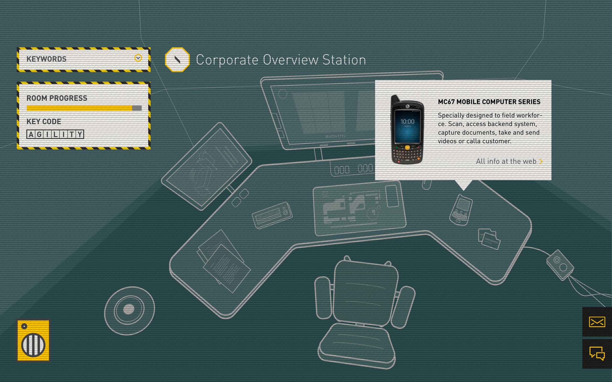 images_case_study_01