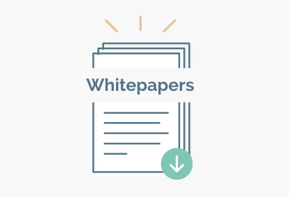 Resources_article_ilus_01