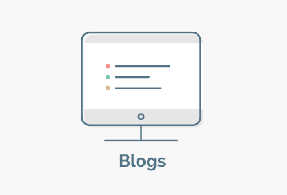 Resources_article_ilus_02