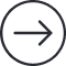 Arrow pointing to next section