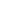 navigation arrow