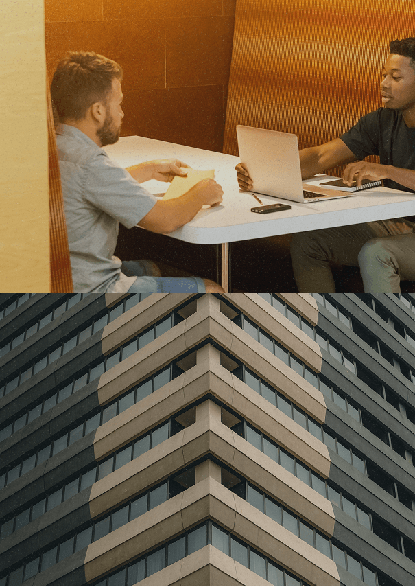 Coworking