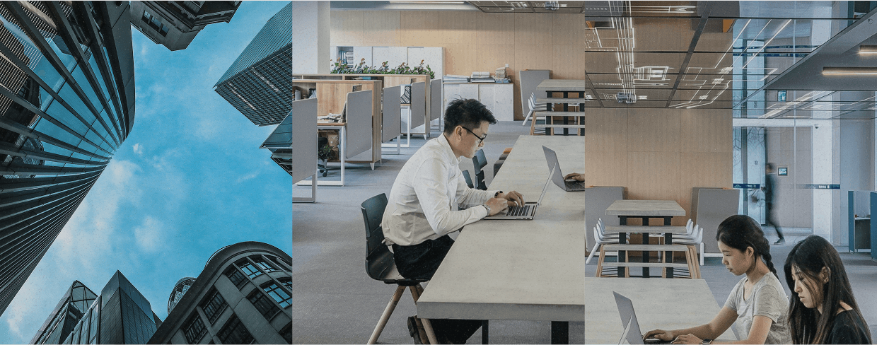 onboarding