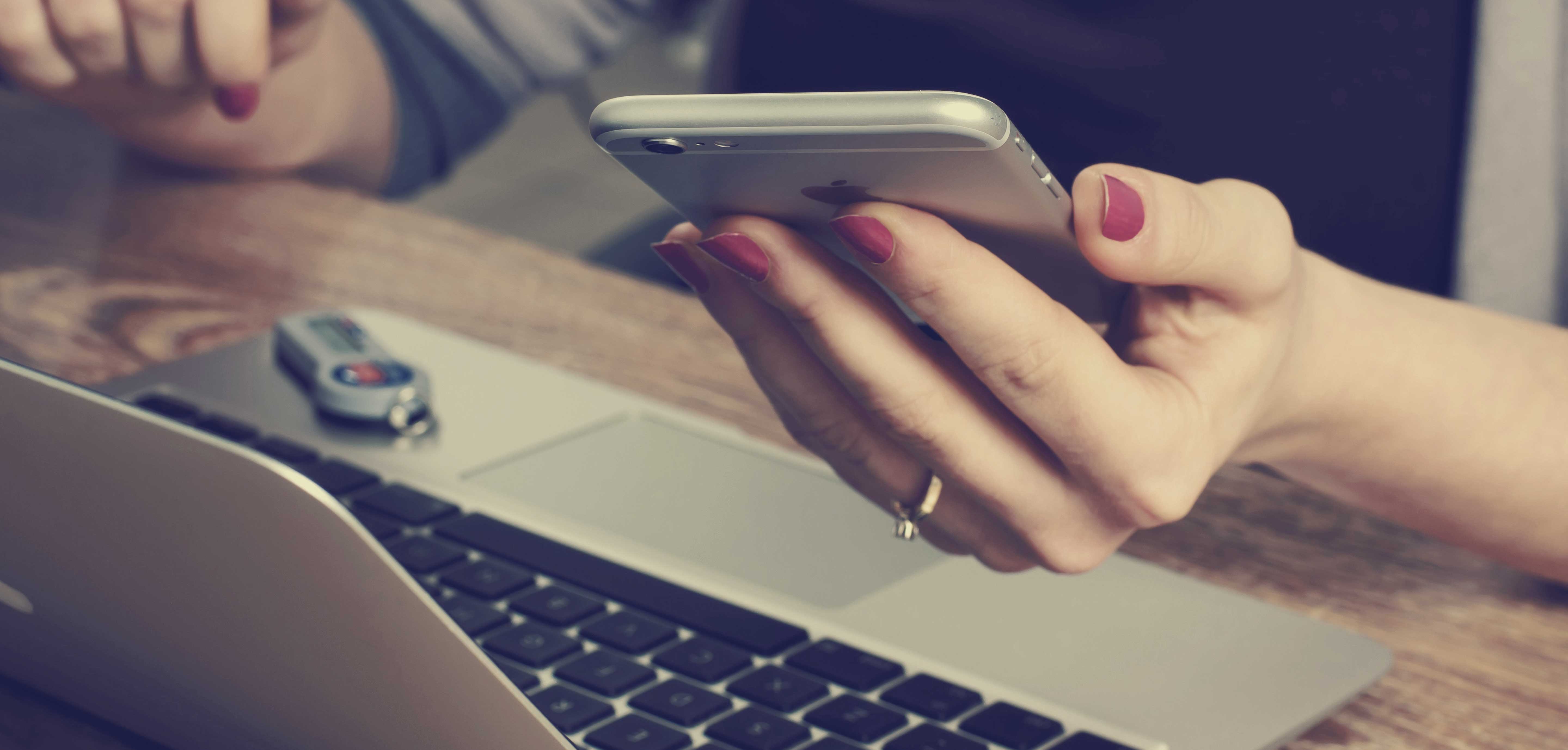 Embracing Digital is only half the story