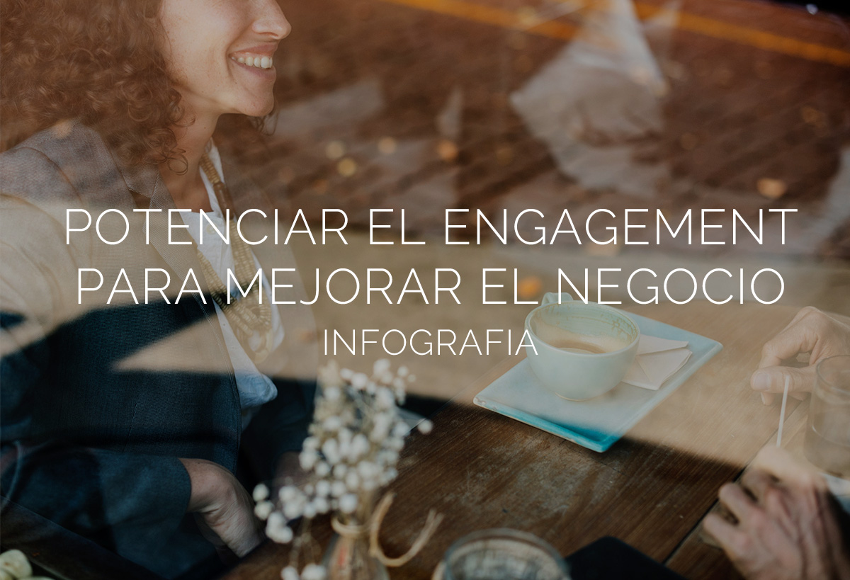 1805-ES-engagement-empleados-y-clientes
