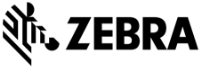 zebra technologies