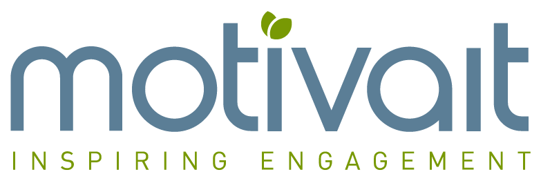 Moivait-logo